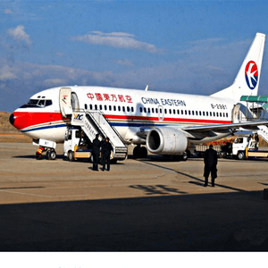 福州长乐航空快运航空快运业稳步发展的原因是什么？